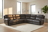 Valerio Modern Sectional Collection