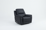 Sorrento Modern Power Reclining Sofa Set