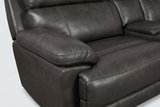 Valerio Modern Sectional Collection