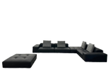 Parc Artistic Sectional