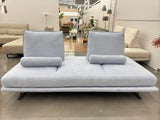 Pandora Modern Motion Sofa
