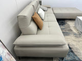 Yeti Modern Motion Sectional