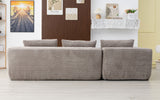 Leica Modern Motion Sofa