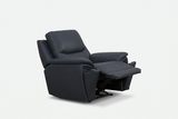 Sorrento Modern Power Reclining Sofa Set