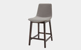 Brina Modern Bar Stool