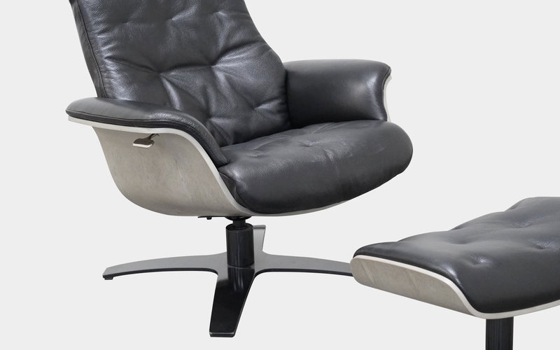 Kacy Modern Motion Chair