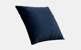 Aurora Square Pillow Cover & Insert